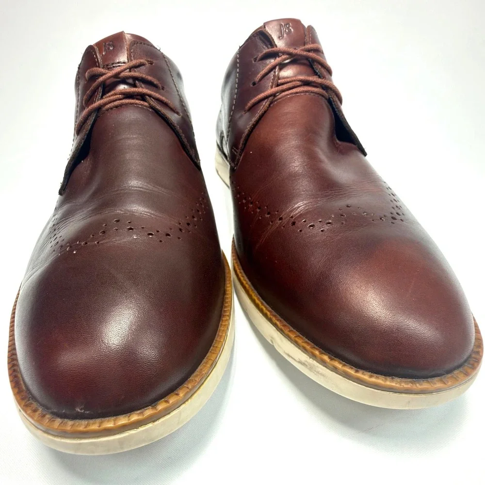 Josef Seibel vintage inspired